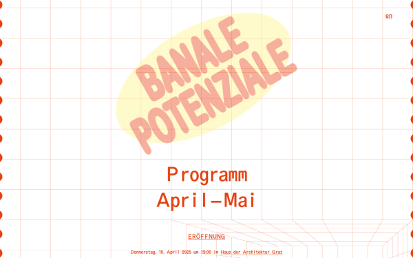 banalepotenziale.at