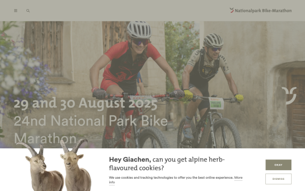 www.bike-marathon.com