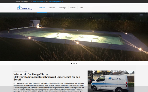 www.elektro-az.at