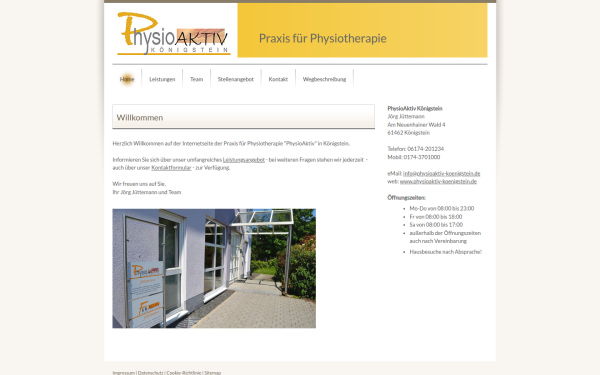 www.physioaktiv-koenigstein.de