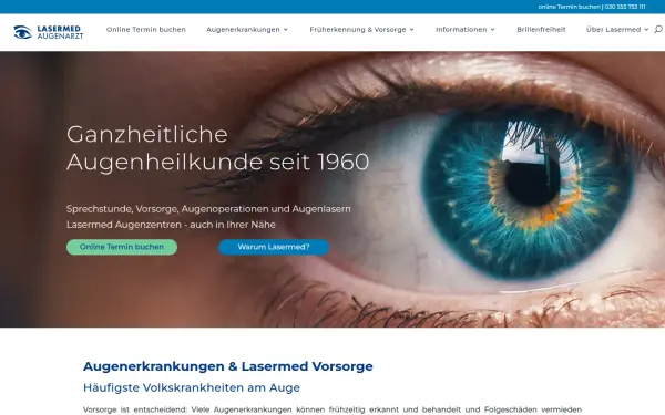 augenarzt.lasermed.de
