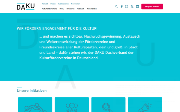 www.kulturfoerdervereine.eu