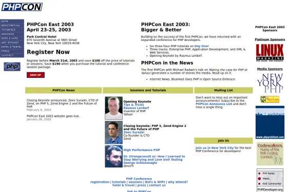 www.php-con.com