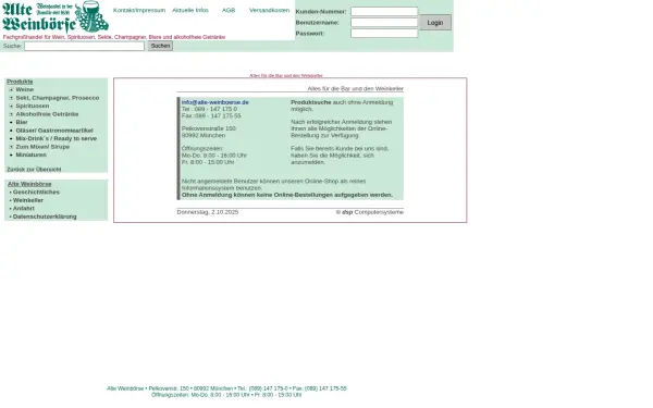 alte-weinboerse.de
