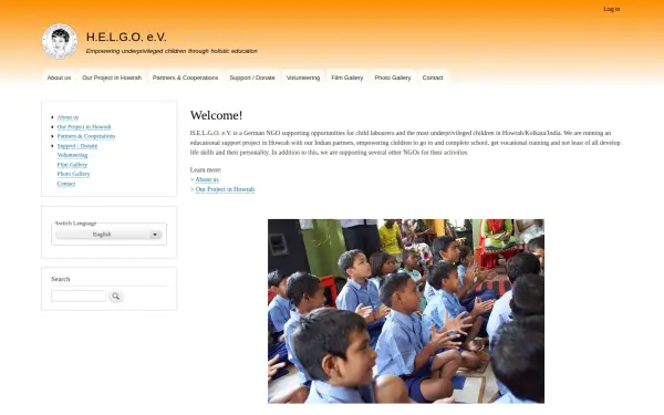 helgo-indien.de