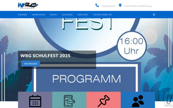 www.wrg.salzburg.at
