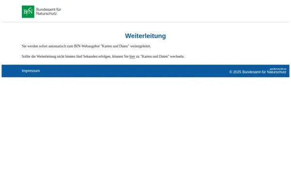 geodienste.bfn.de
