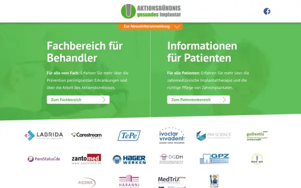 gesundes-implantat.de