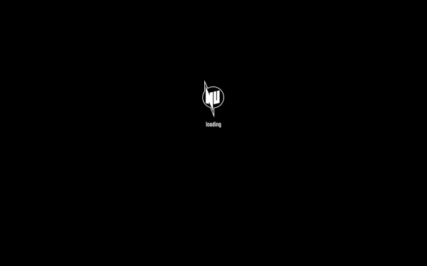 www.best-of-nu-metal.de