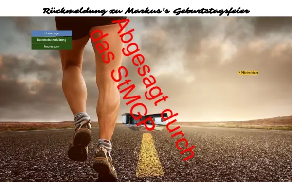 merkls.de