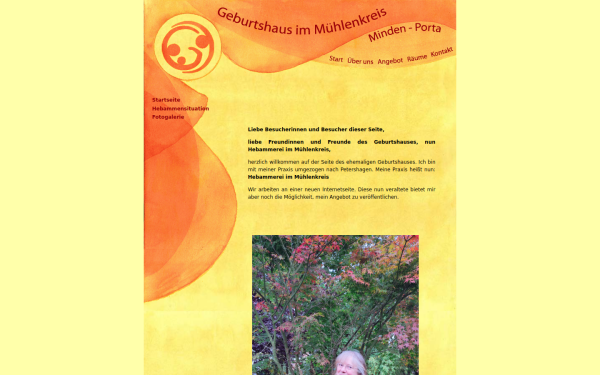 geburtshaus-muehlenkreis.de