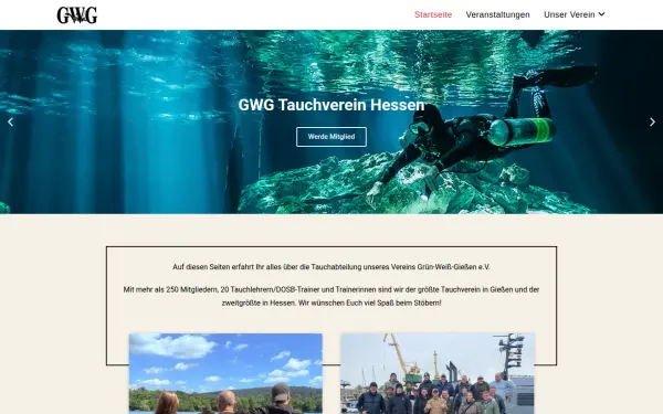 gwg-sub.de