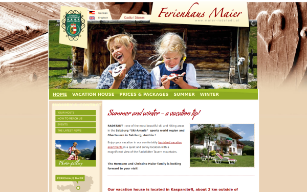 www.maier-radstadt.at