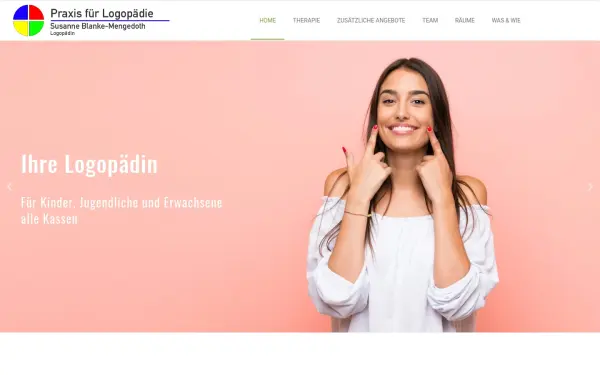 logopaedie-blanke.de