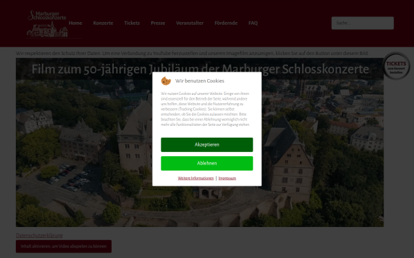 marburger-schlosskonzerte.de