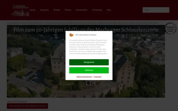 marburger-schlosskonzerte.de