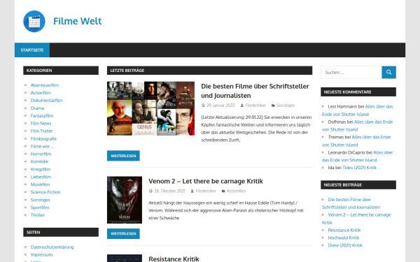 www.filme-welt.com