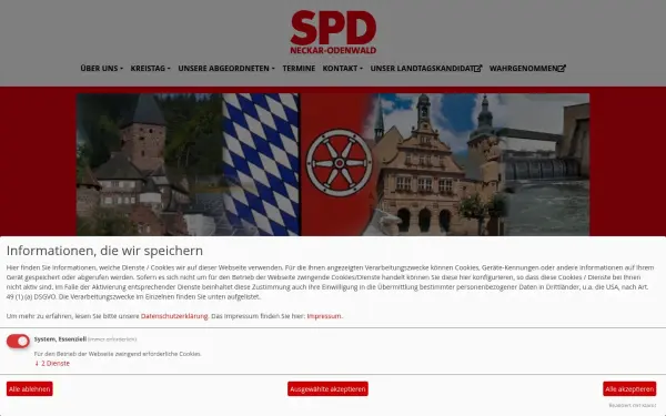 www.spd-nok.de