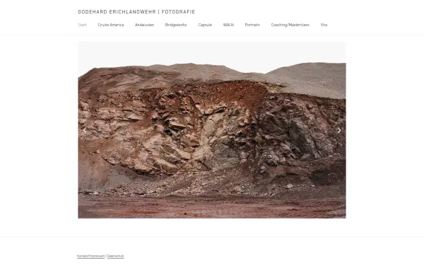 godehard-erichlandwehr.de