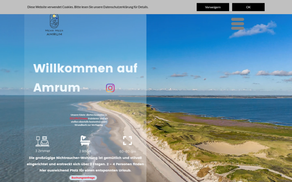 mehr-meer-amrum.de