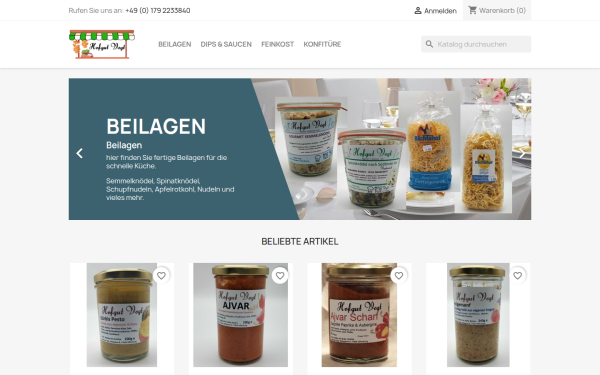 ortenauerobstgemuese.de
