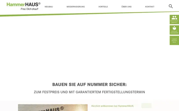 www.hammer-haus.de