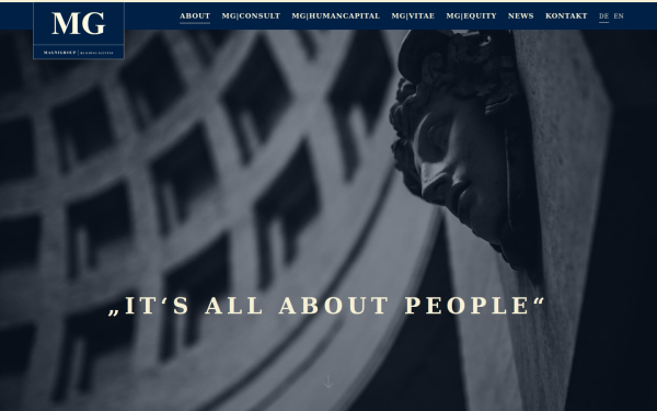 www.magnigroup.com