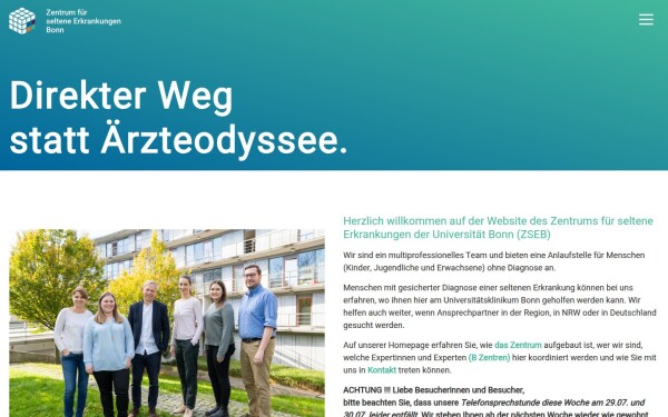 zseb.ukbonn.de