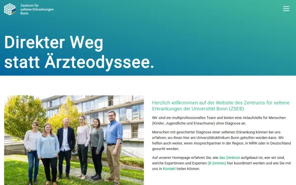 zseb.ukbonn.de