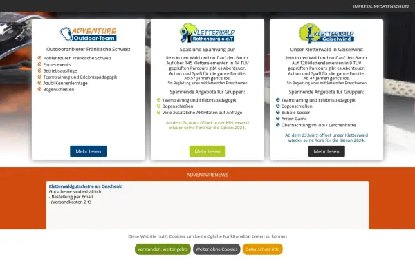 adventure-outdoor-team.de