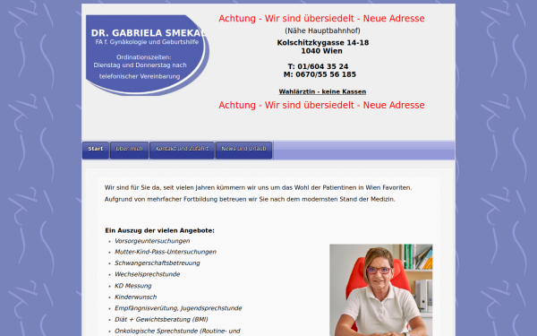 gabriela-smekal.at