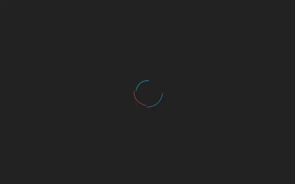 mux.nu