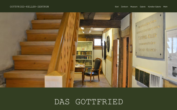 www.gkz.ch