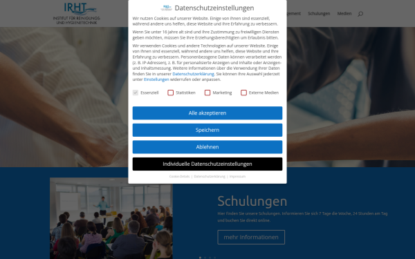 www.irht.de