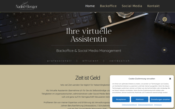 www.nadineberger.at