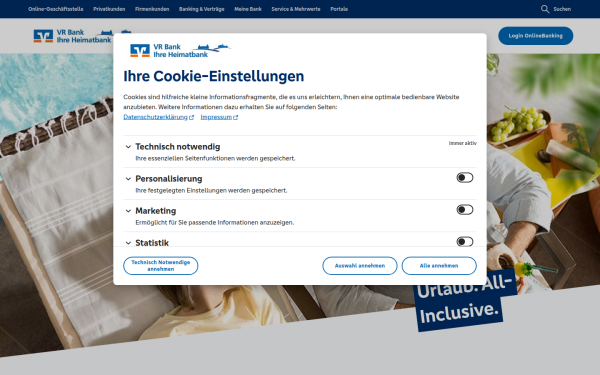 www.vr-heimatbank.de