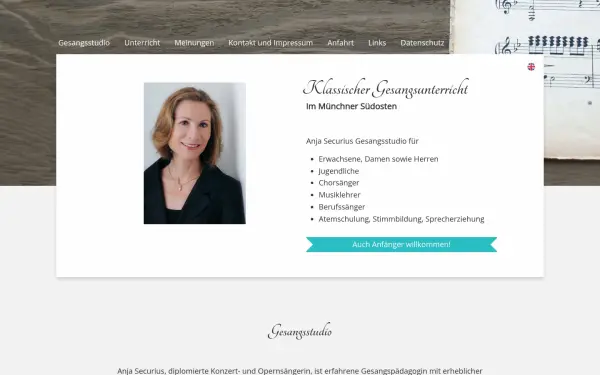 anjasecurius.de