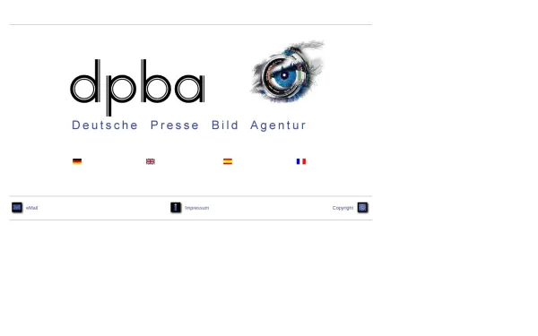 dpba.de
