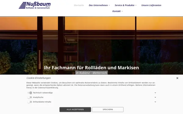 markisen-rolladen-nussbaum.de