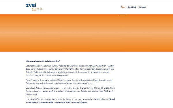 www.esummit.zvei.org