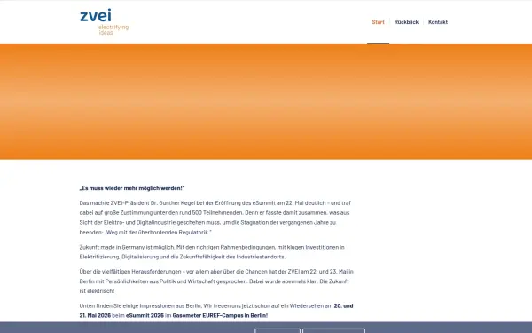 www.esummit.zvei.org