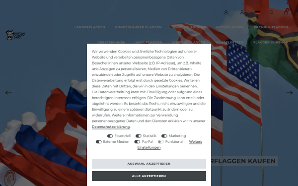 www.pheno-flags.com