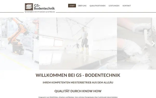 gs-bodentechnik.de