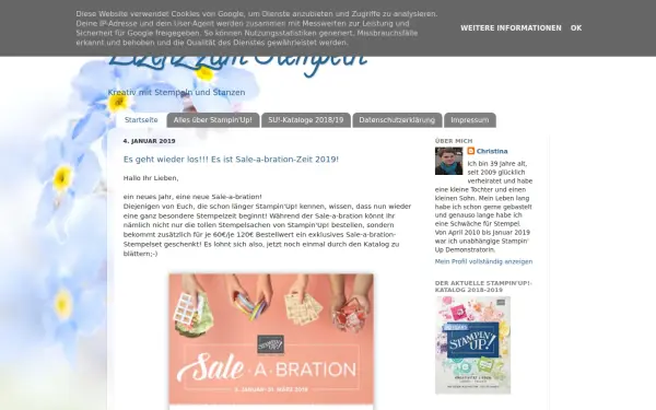 stempelblau.blogspot.com