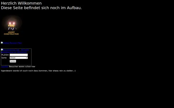 a-dietel.de