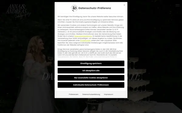 annaundandreas.de