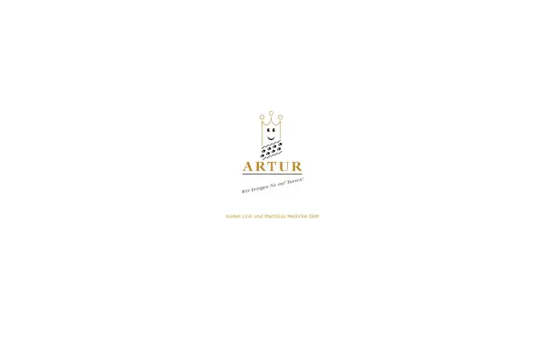 artur-reisen.de