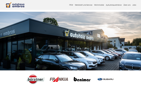 autohaus-ambros.de