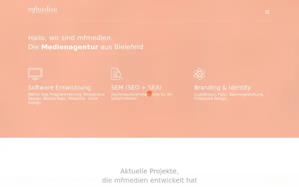 mfmedien.de