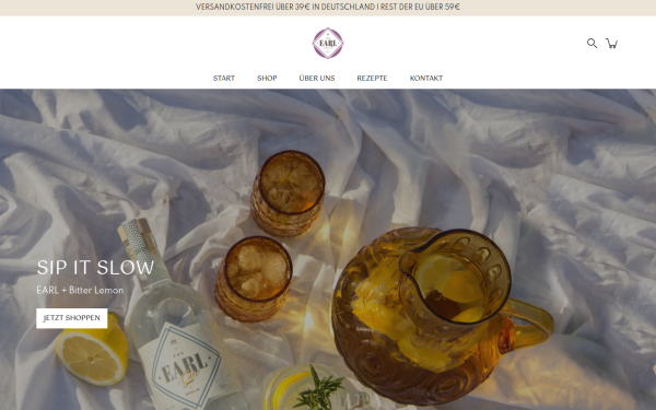 earl-spirits.com